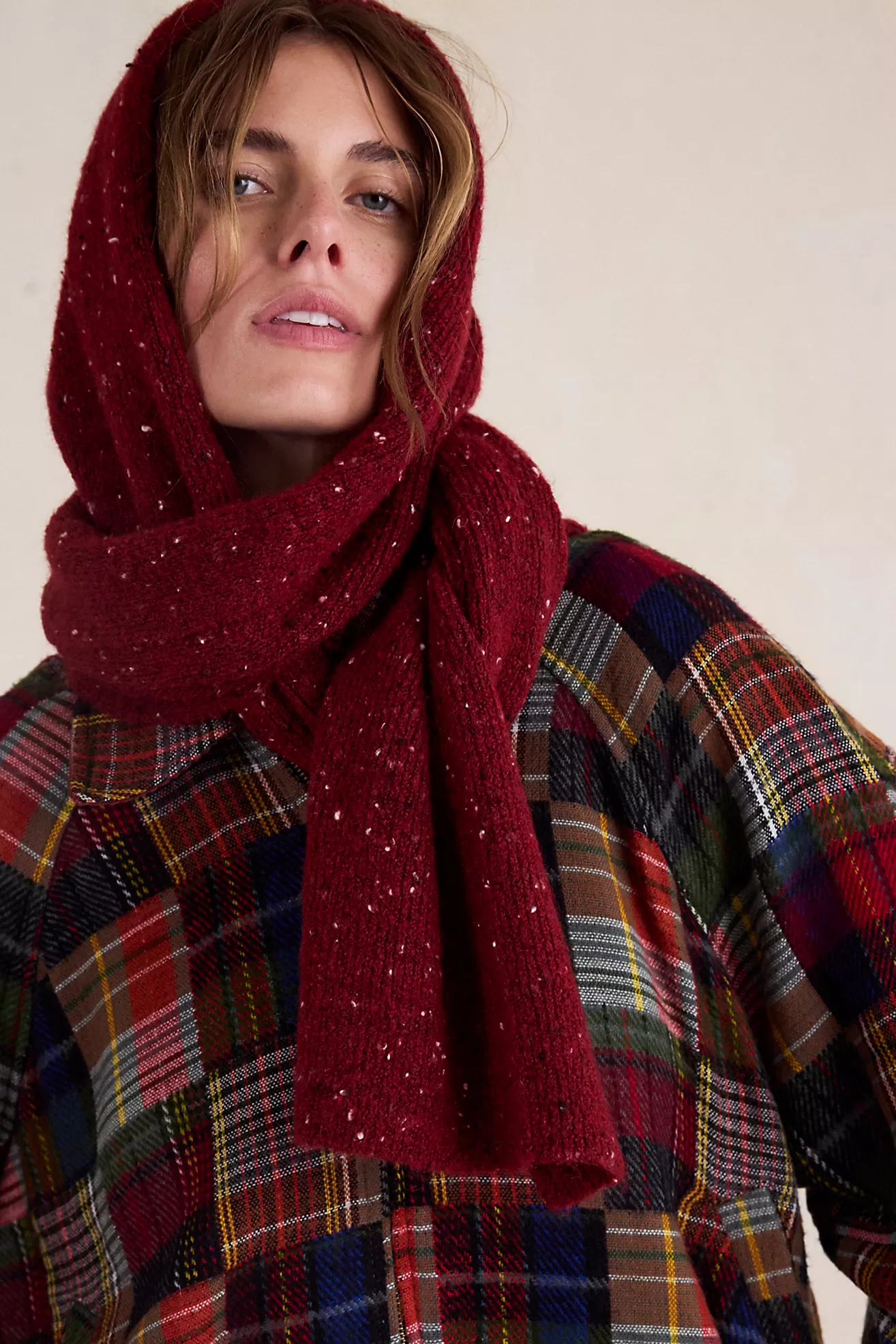 Gifts For Gen Z They’ll Actually Like, According To A Gen Z Editor