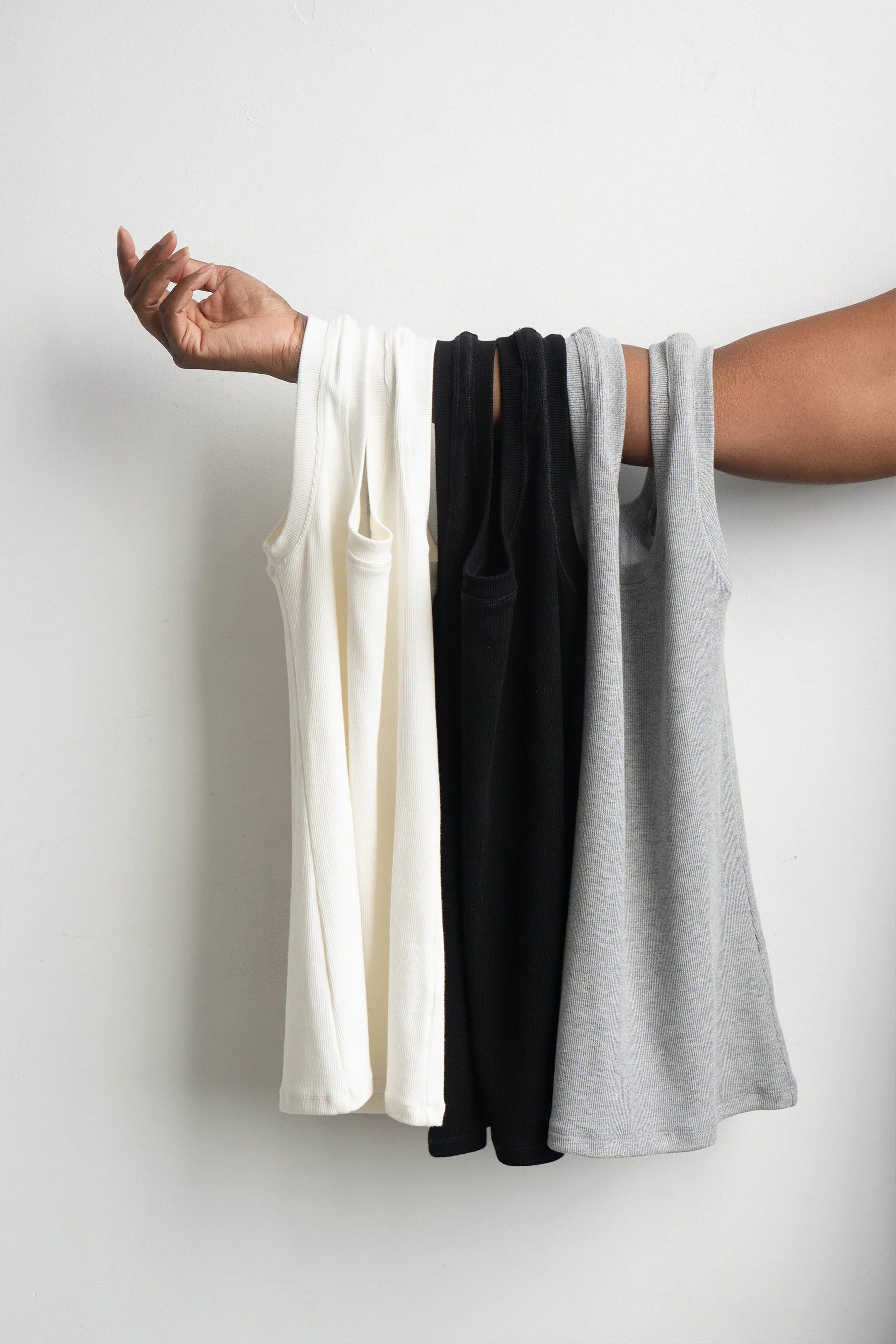 The Ultimate Treat-Yourself Gift Guide, Curated By R29’s Chief Content Officer