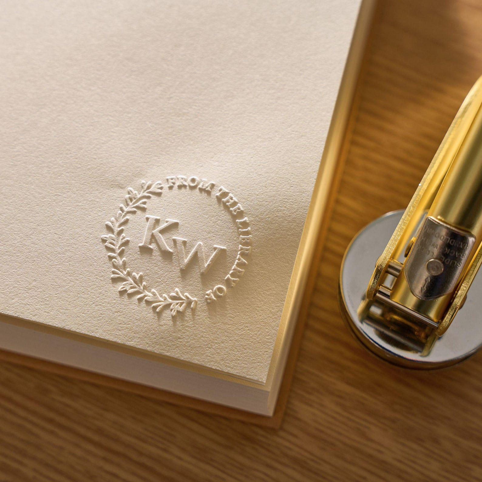 11 Bookish Gifts For Your BookTok-Obsessed Friend