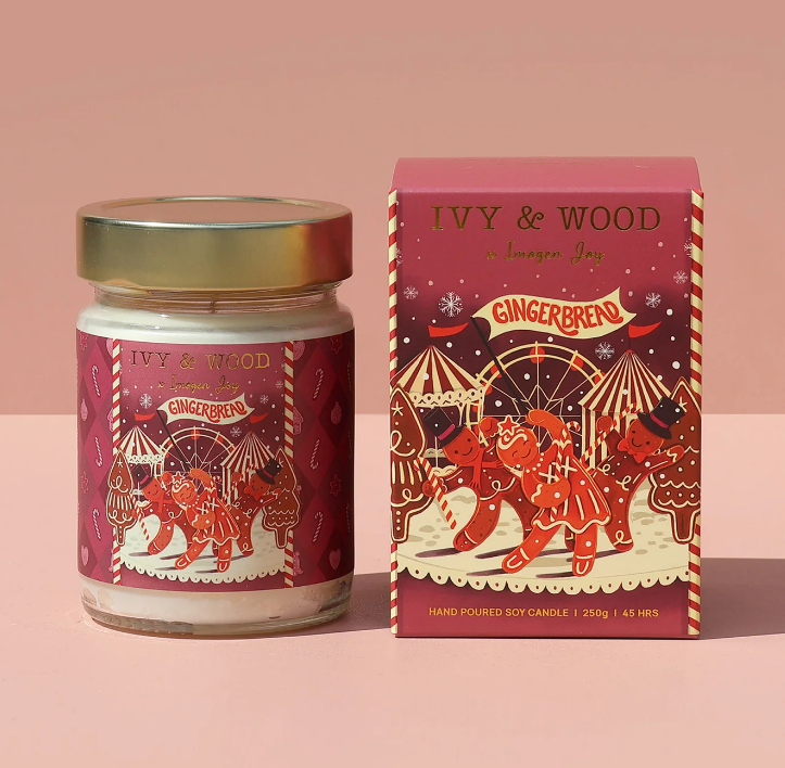 Diptyque + Tokyo Candle 190g