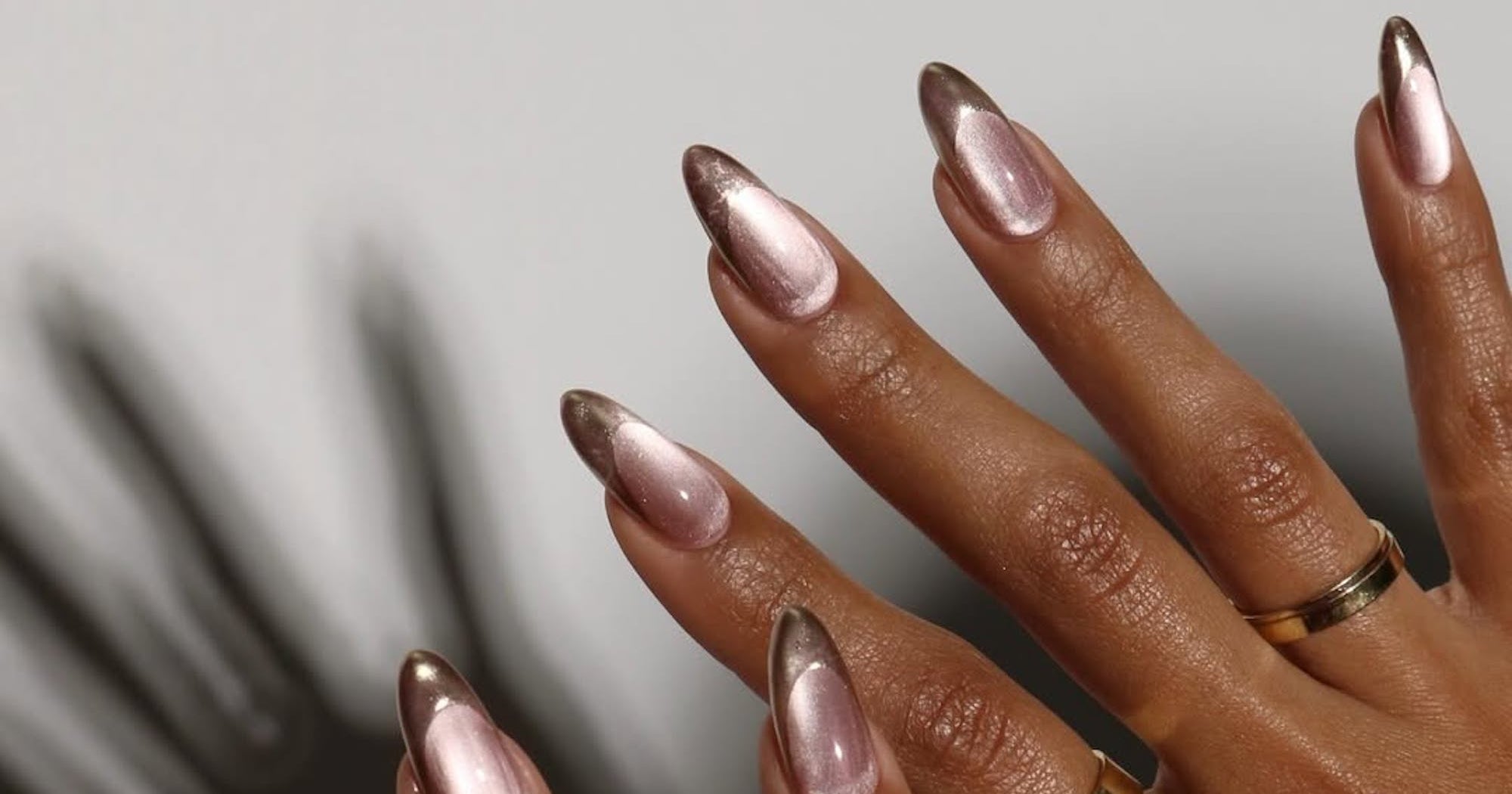 15 Reimagined Nail Trends For 2026 That Are Sure To Get Compliments