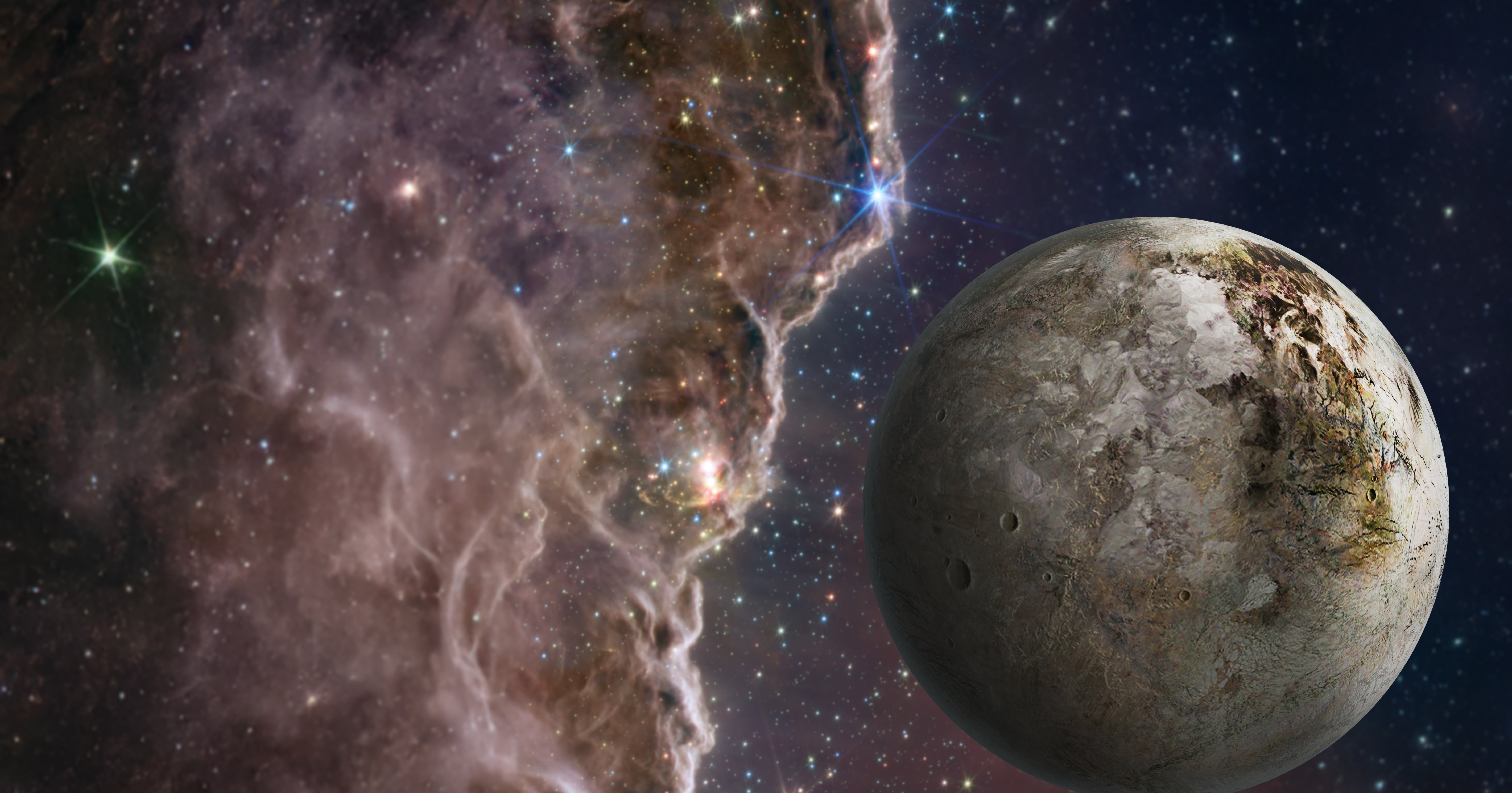 Venus In Capricorn Is Bringing All The Love