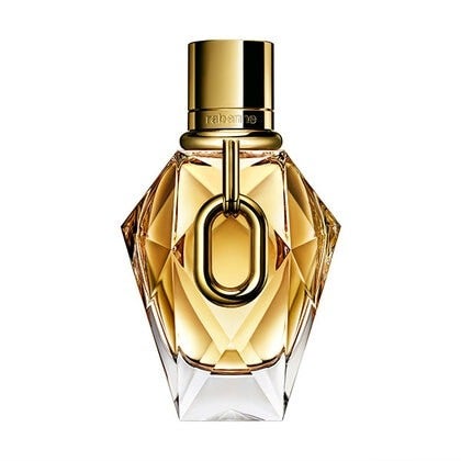 ロエベ　アース　LOEWE EARTH Eau de Parfum 100ml Loewe Earth Eau de Parfum | Neiman Marcus