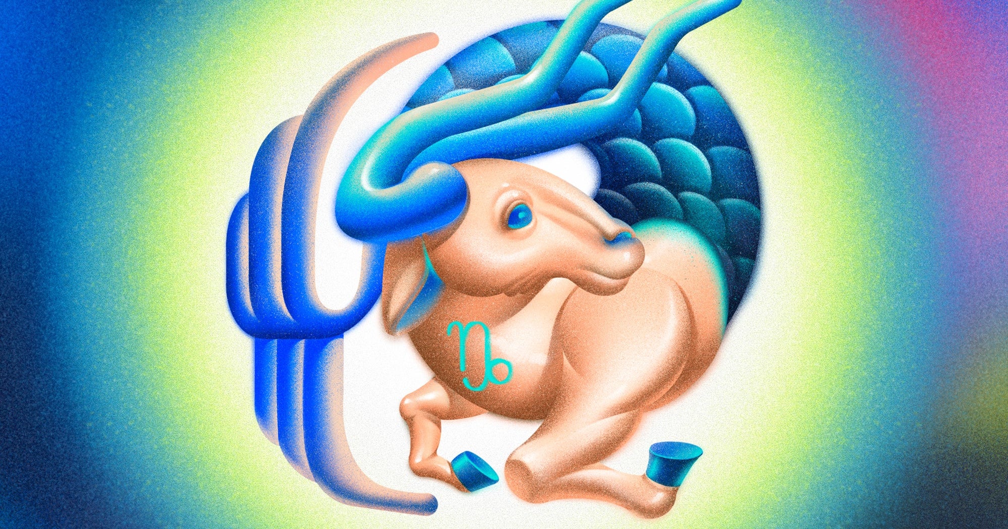 Your Horoscope This Week: December 21 To 27