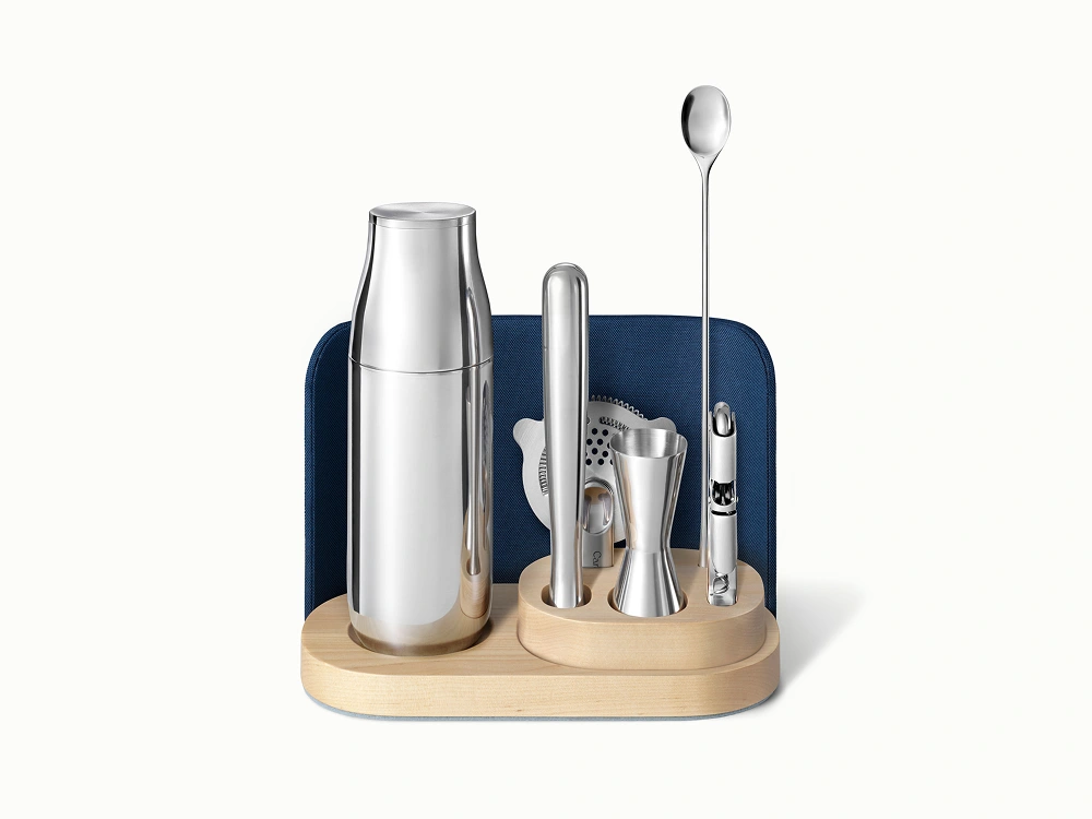 Dyson + V7 Mattress Handheld Vacuum