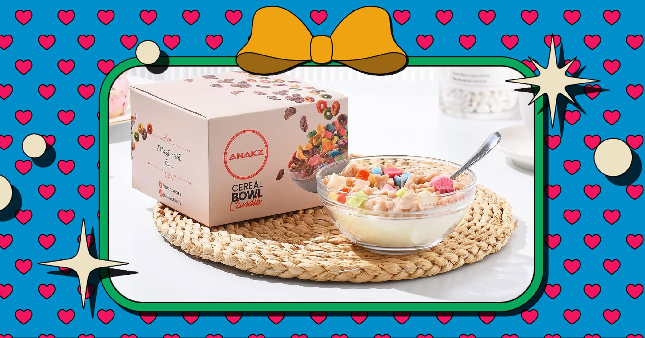 Found: The 21 Best White Elephant Gifts On Amazon Under $25