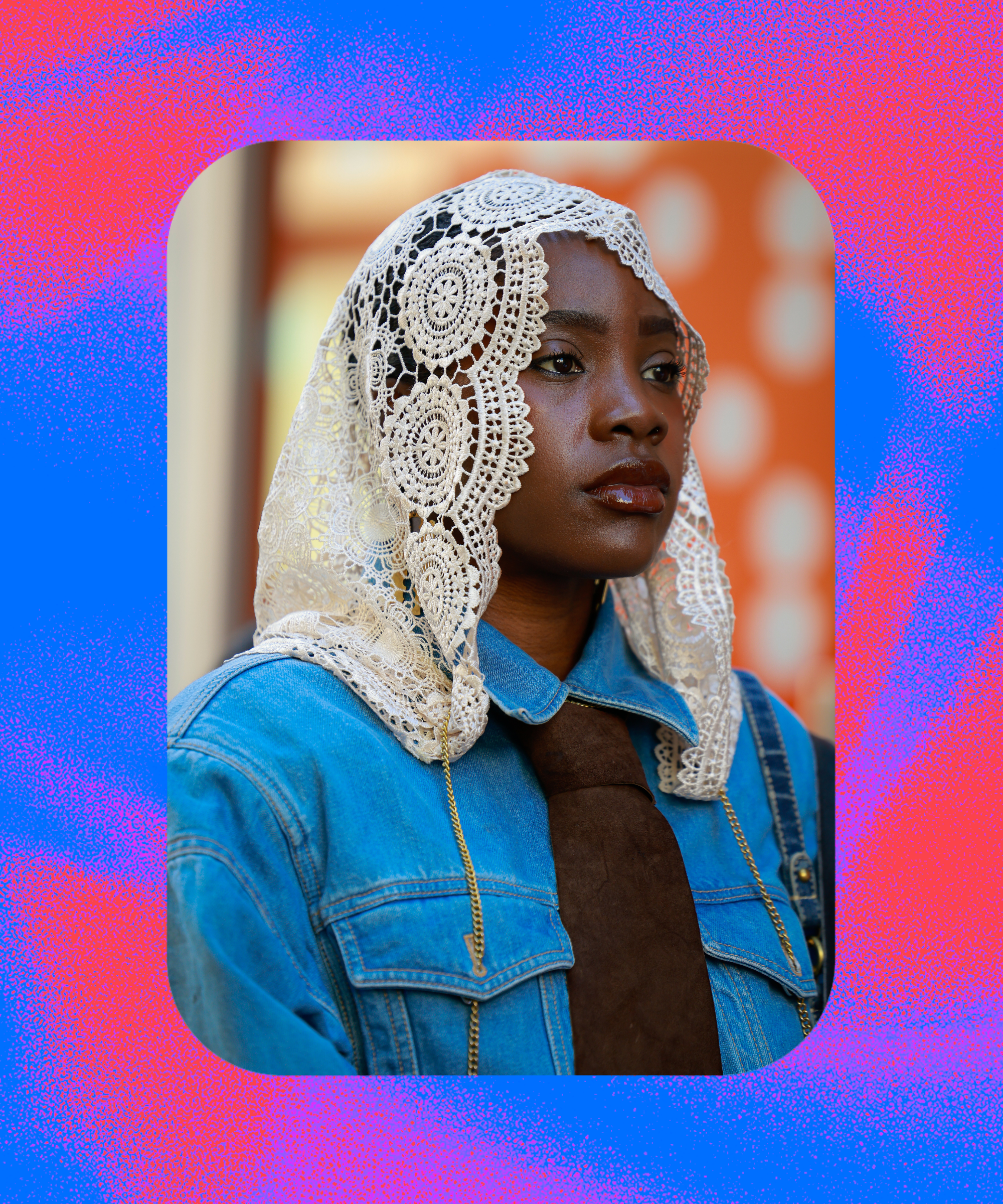 Crear prototipos rápidos, lo que