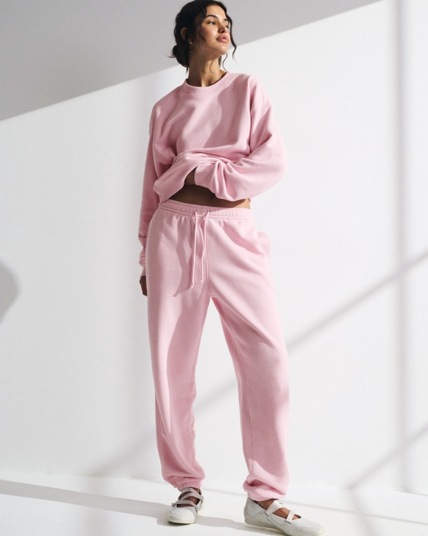 Marc Jacobs x Magda Archer + The Collaboration Sweatshirt