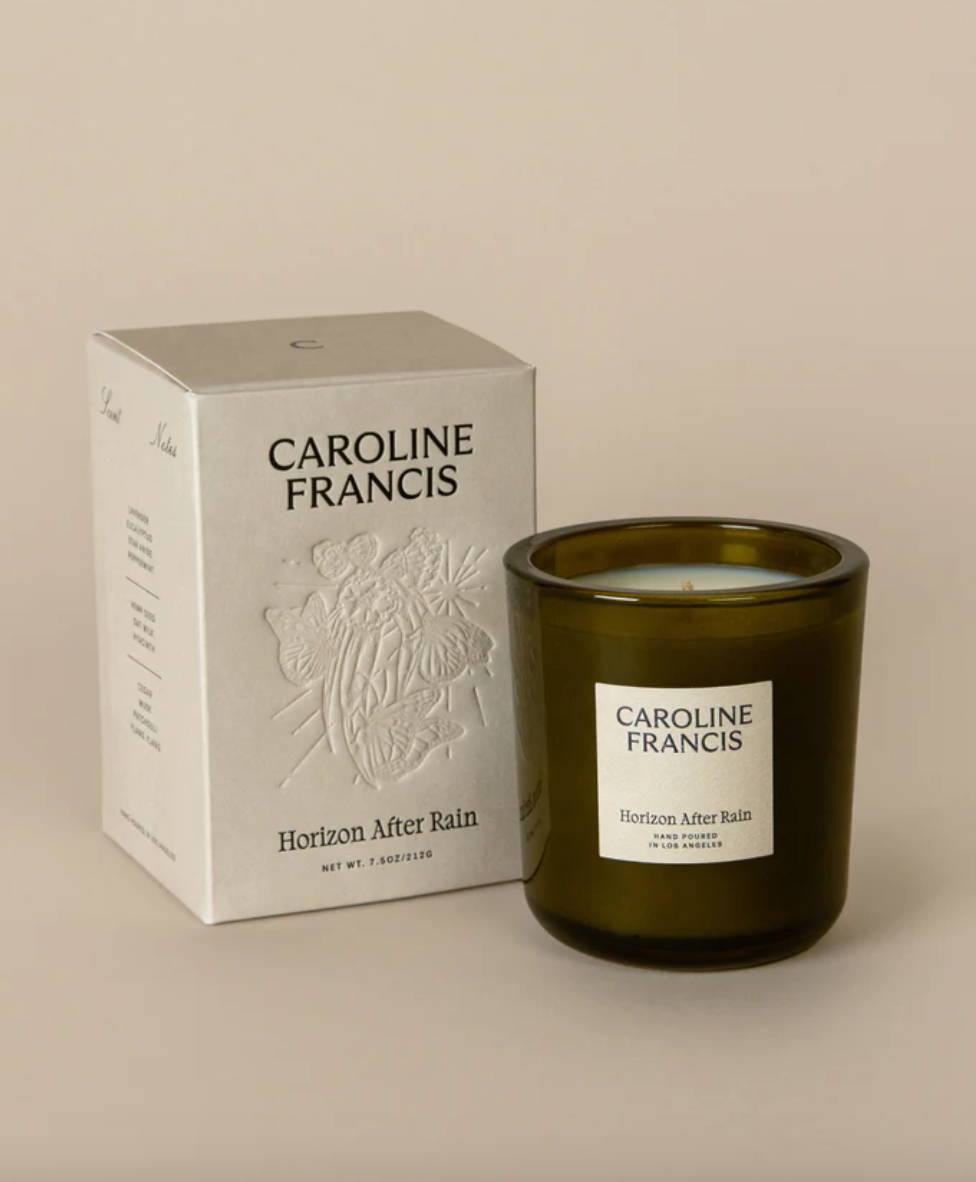 Diptyque + Tokyo Candle 190g