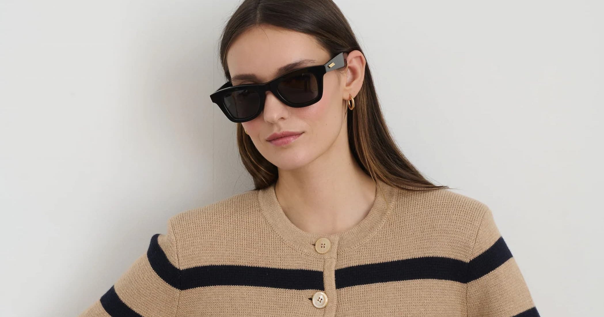 The Best Weekend Sales Across Fashion, Beauty & Lifestyle