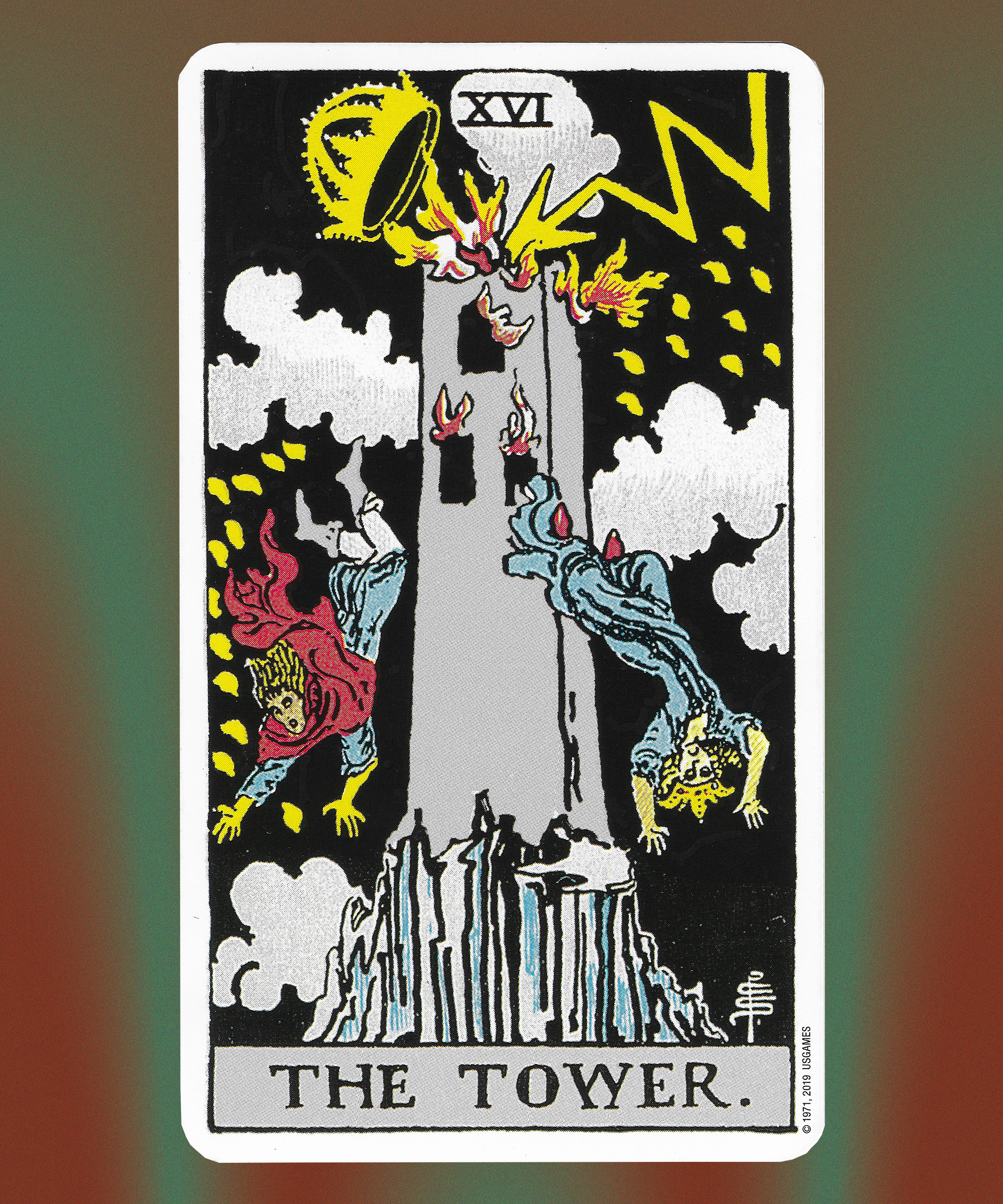 What To Activate in Yourself To Make 2026 Your Best Year Yet, According to Your Sign