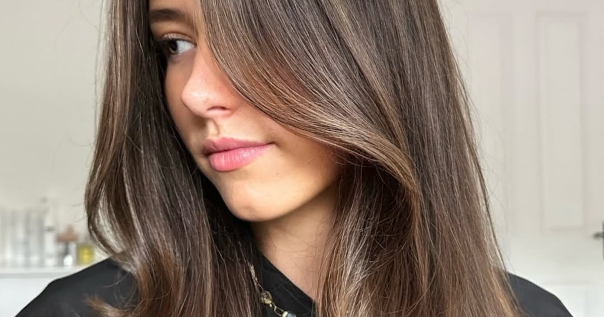 12 Elevated Hair Color Trends To Inspire Your Next Salon Visit In 2026