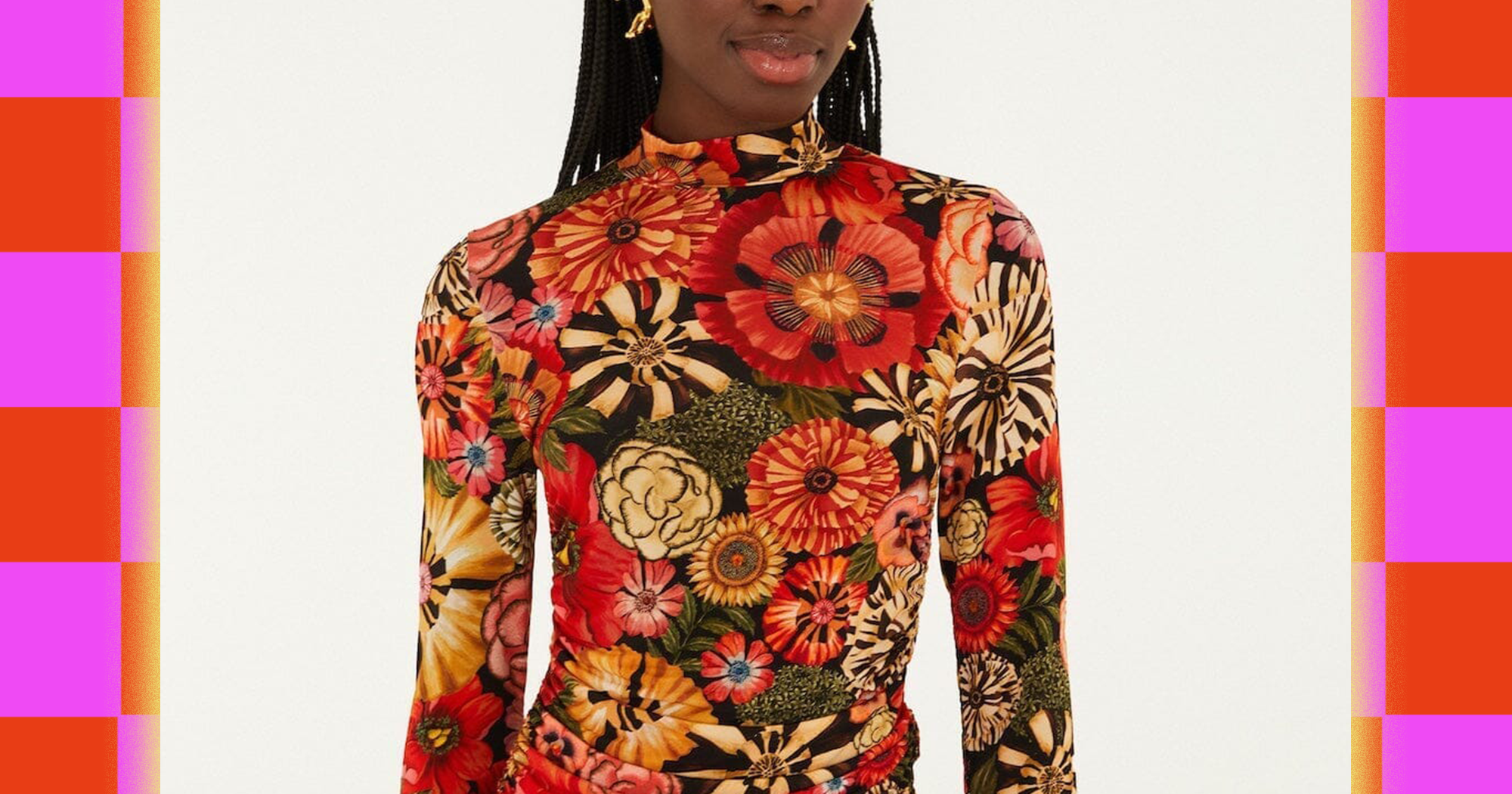 Stunning Brazilian Apparel Brands You’ll Want in Your Capsule Wardrobe