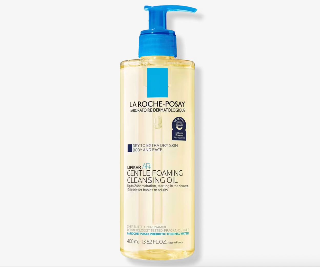 Dior + Dior Hydra Life Micellar Water No Rinse Cleanser