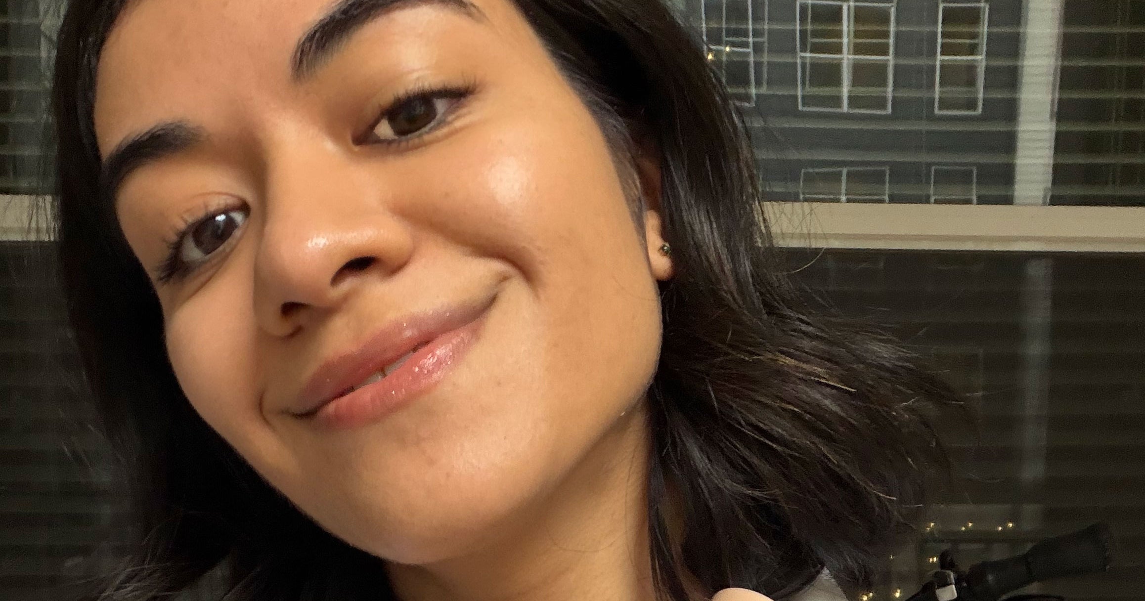 Why Is No One Talking About This Drugstore Skin Tint Stick? Why Is No One Talking About This Drugstore Skin Tint Stick?