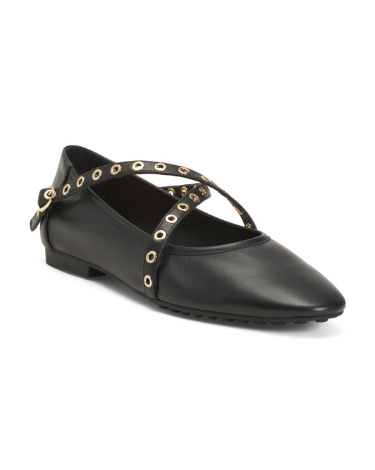 KEEN + Rosarita II x HYKE