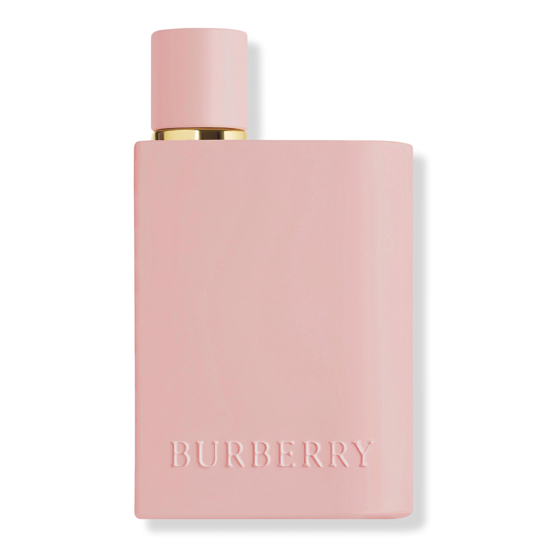 10 Perfumes We’ll Be Wearing All Year, From Berry Gourmands To Vanilla Spice
