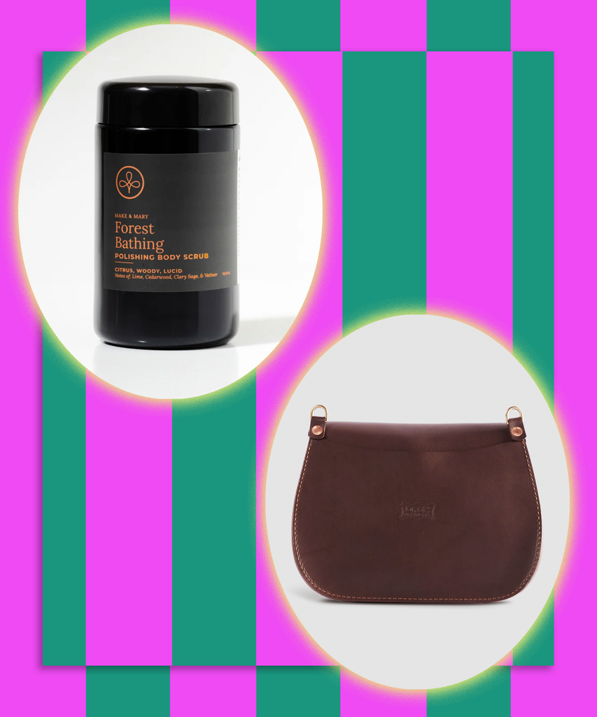 I Went to Portland & Found a Beautiful Latine Community in These Shops