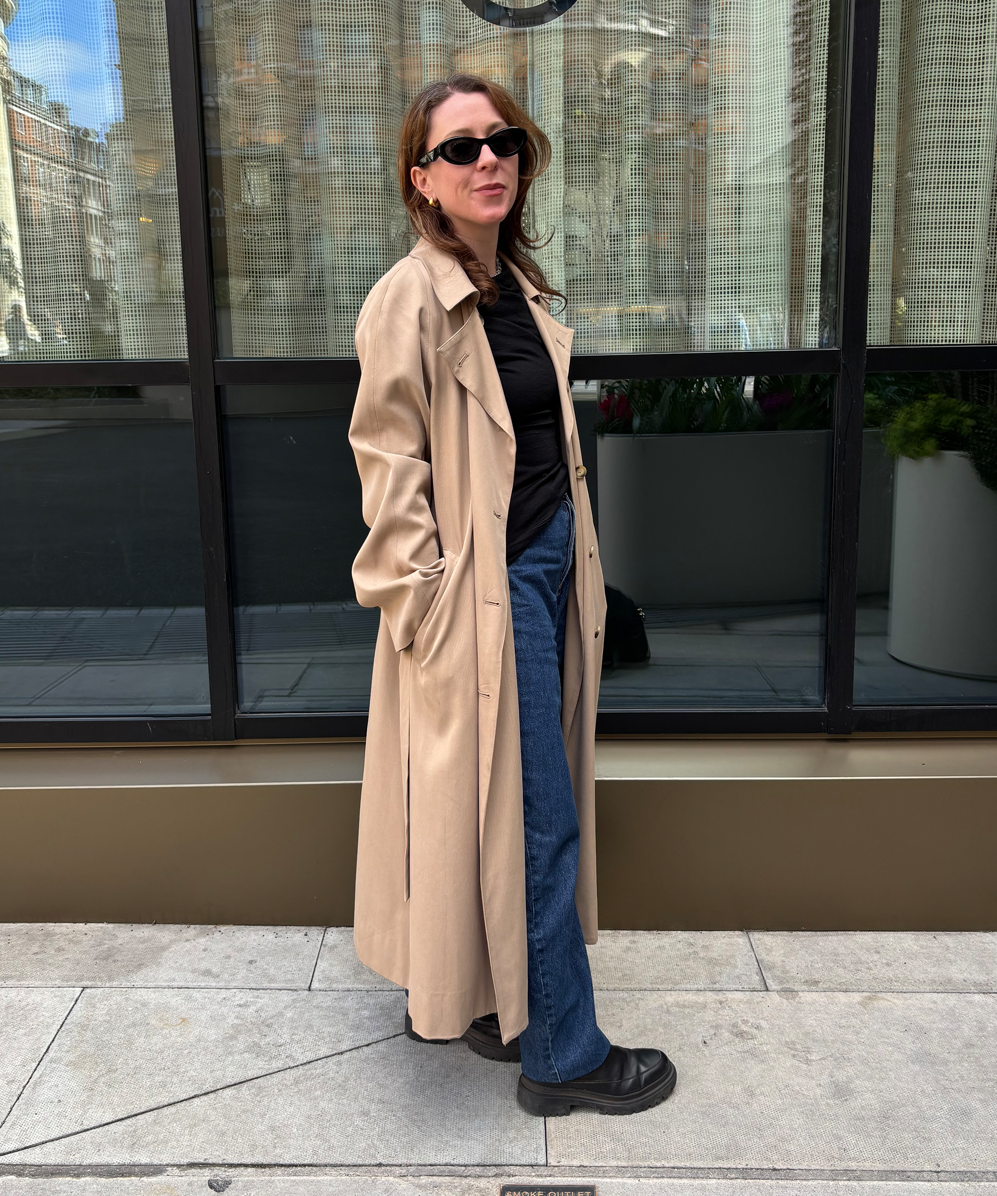 All The Lifestyle, Wellbeing & Experience Picks R29 Loved In January