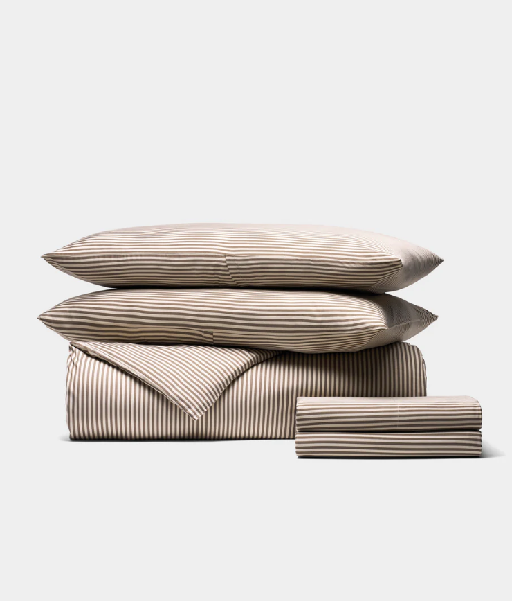 Cold Picnic + Boob Bath Mat