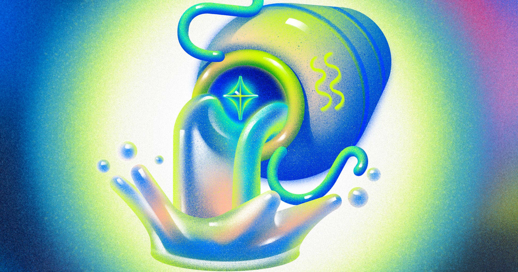 Your Horoscope This Week: February 8 To 14