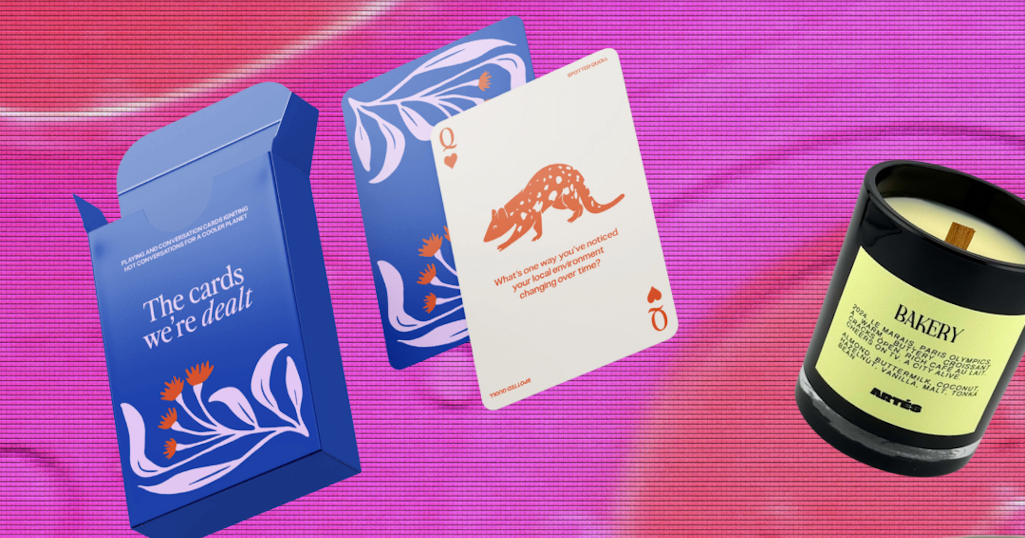 R29's Lifestyle & Wellness Picks This February