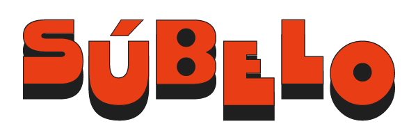 Súbelo