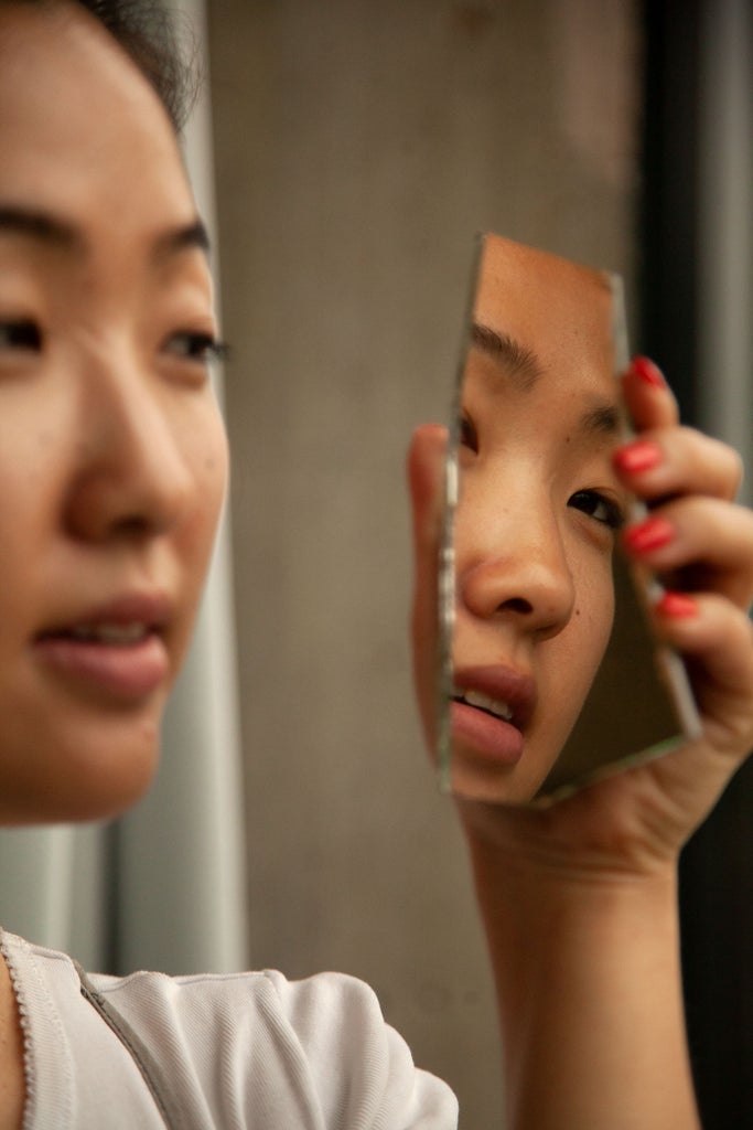 The Little-Known Side Effect Of Masseter Botox I Didn’t Expect