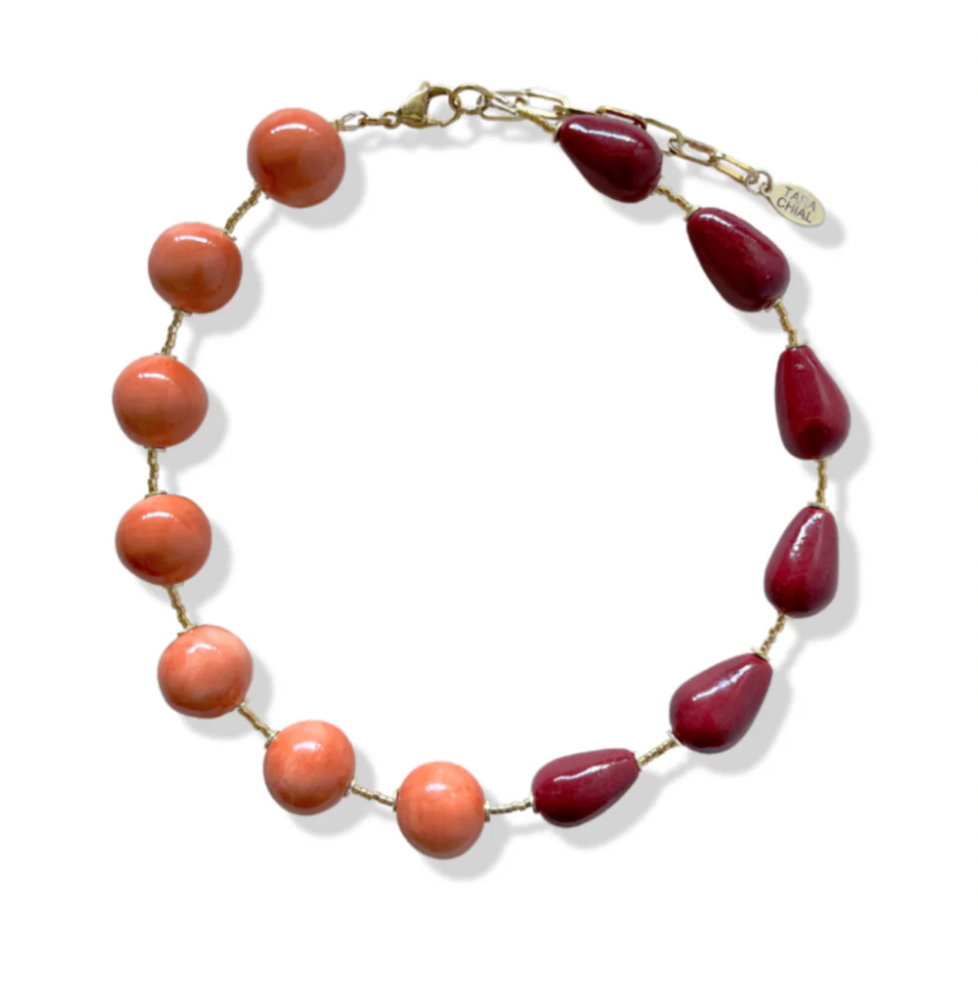 11 Afro-Latina-Owned Beauty & Fashion Brands You’ll Love