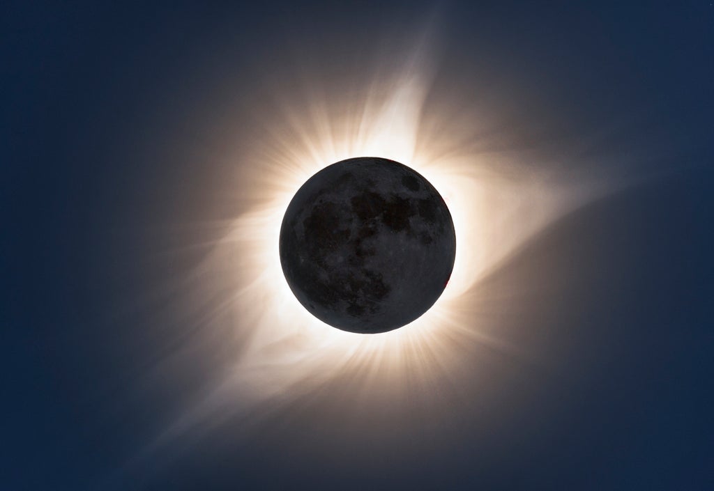 Eclipse Season Is Here! Here’s How To Get Through It