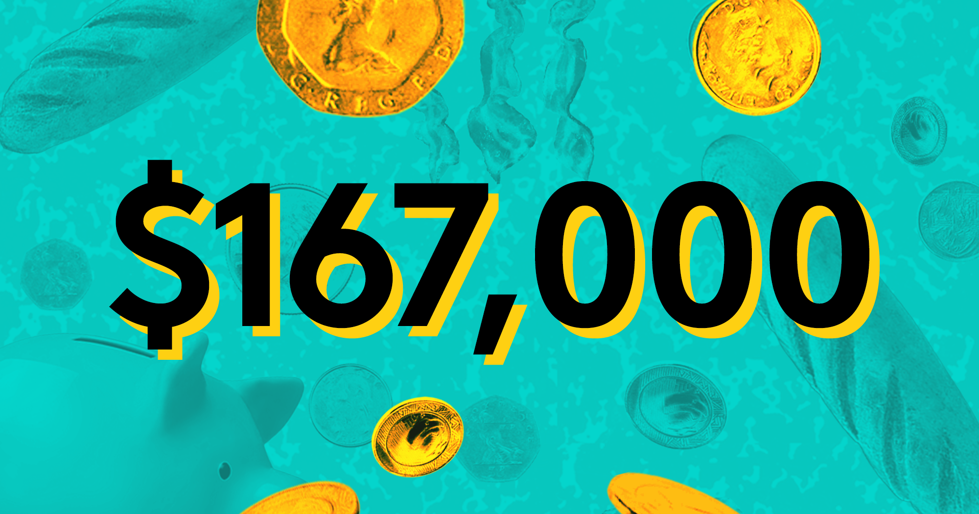 I’m 31, I Make 7K & I Recently Joined A ‘Knit Circle’ I’m 31, I Make 7K & I Recently Joined A ‘Knit Circle’