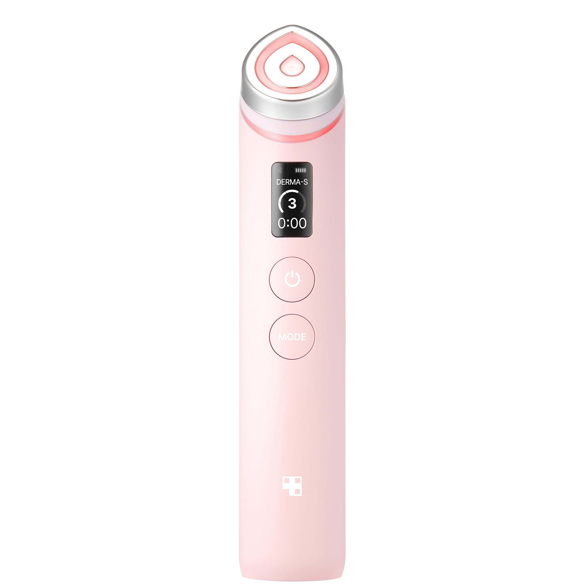 Medicube + AGE-R Booster Pro Pink Edition