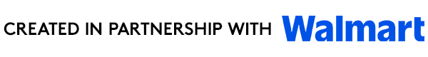 Walmart