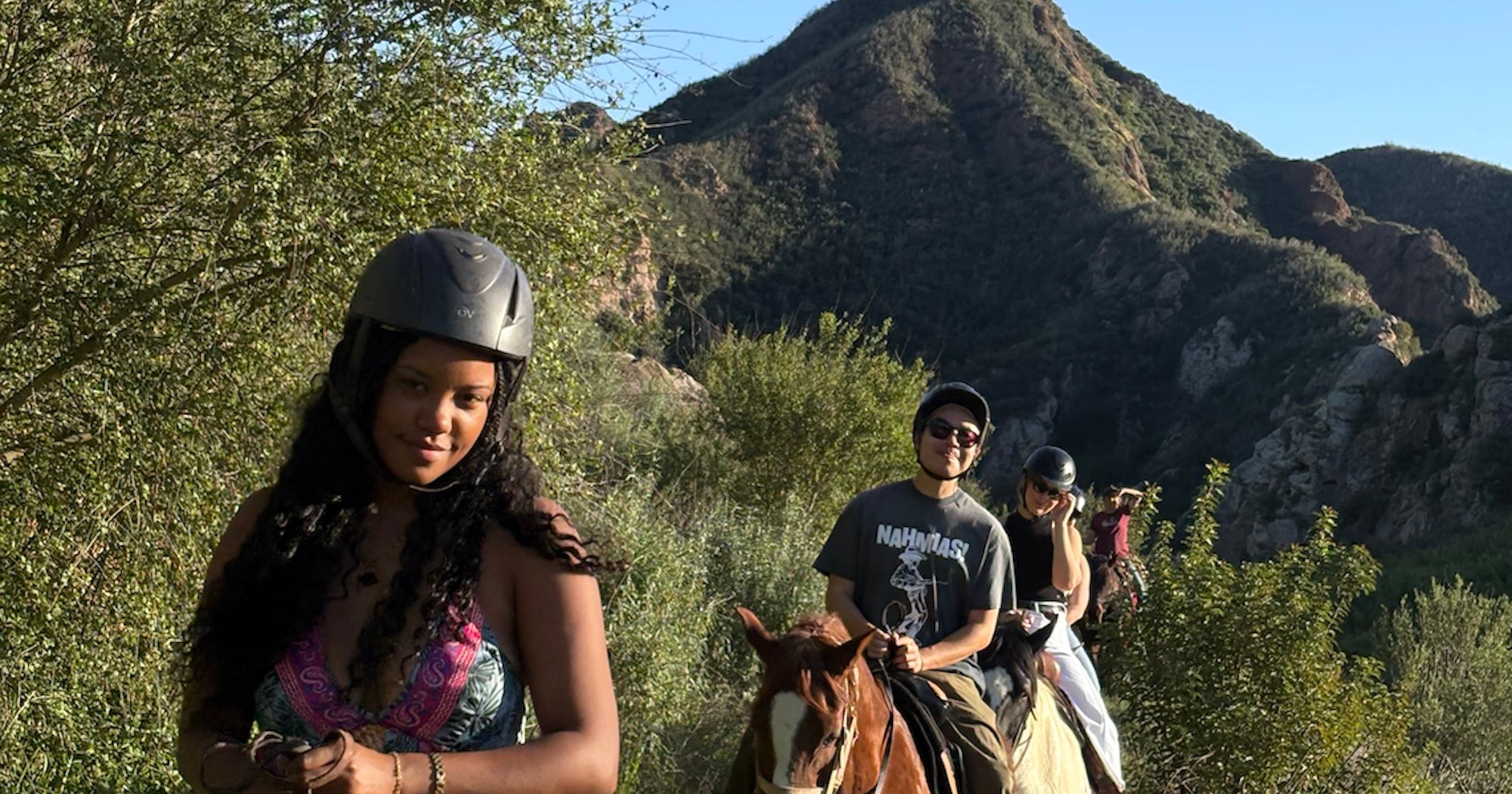 The Type B Traveler’s Guide to Finally Using Points