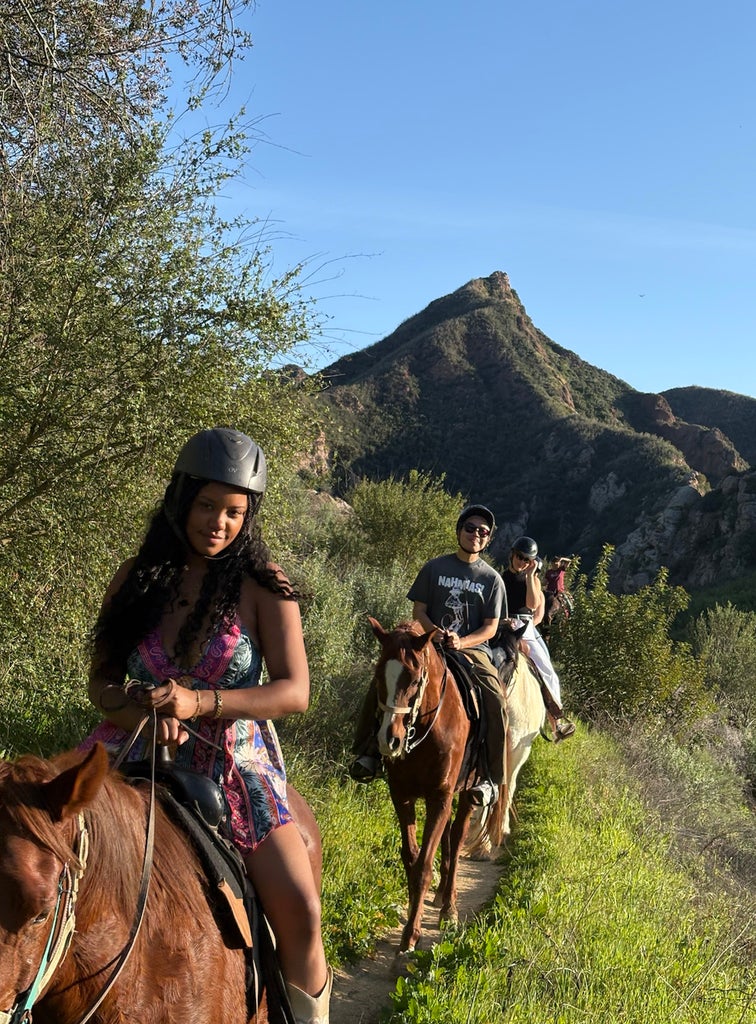 The Type B Traveler’s Guide to Finally Using Points