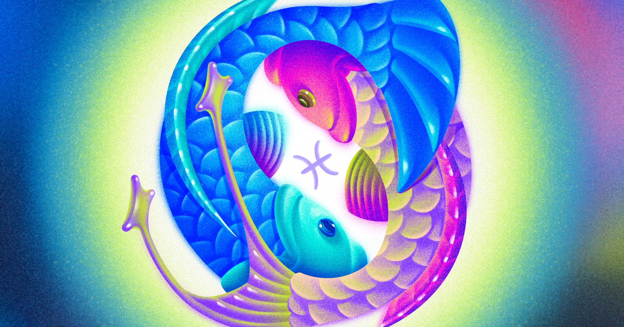 Your Horoscope This Week: February 22 To 28 Your Horoscope This Week: February 22 To 28