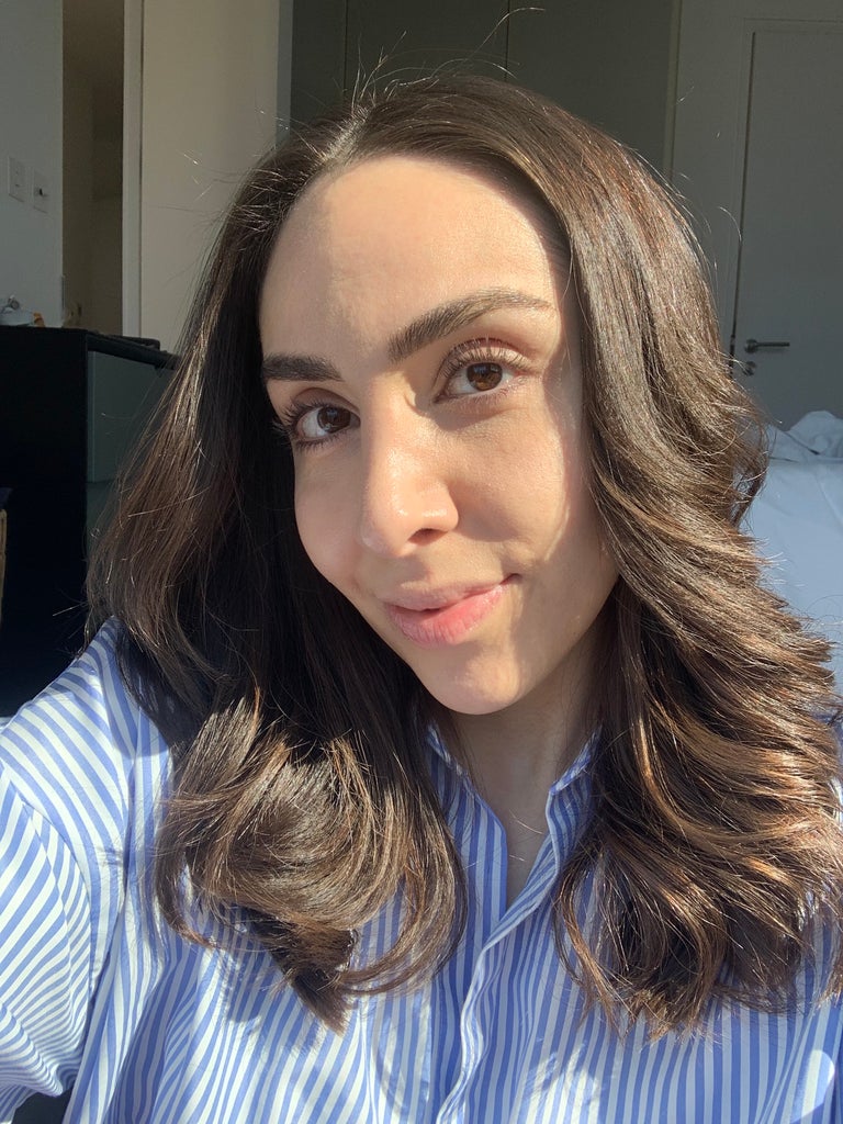 7 Skin Tips I Got From The Esthetician Behind The BAFTAs’ Most Iconic Faces