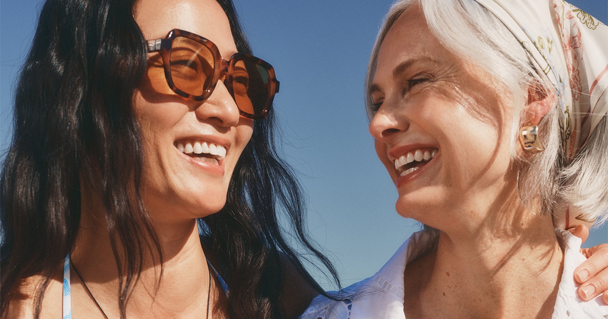 This New Target Collab Embraces Colorful Prints & Spring Getaways