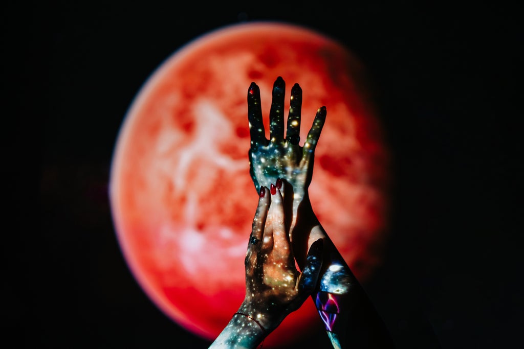 This Year Mars In Pisces Brings A Reversal Of Fortune