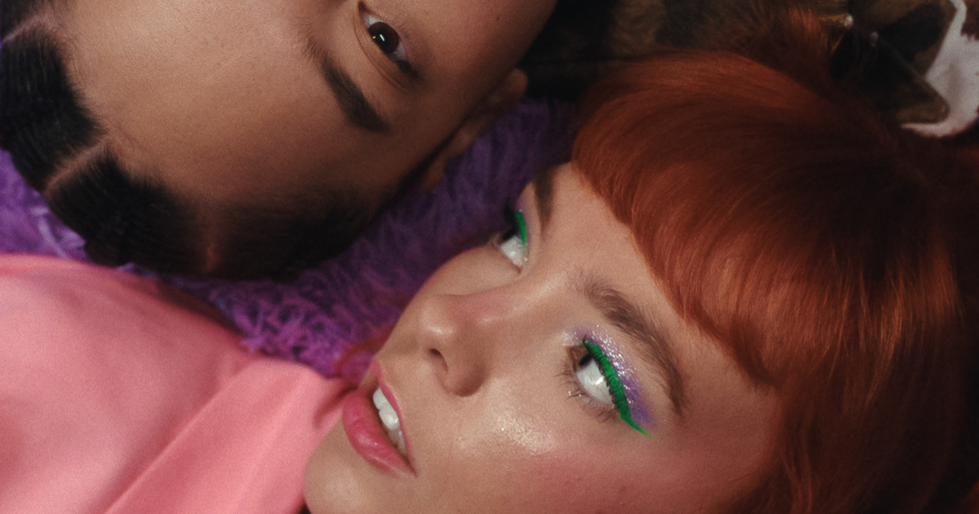 7 Netflix Treats Worth Watching In March 7 Netflix Treats Worth Watching In March