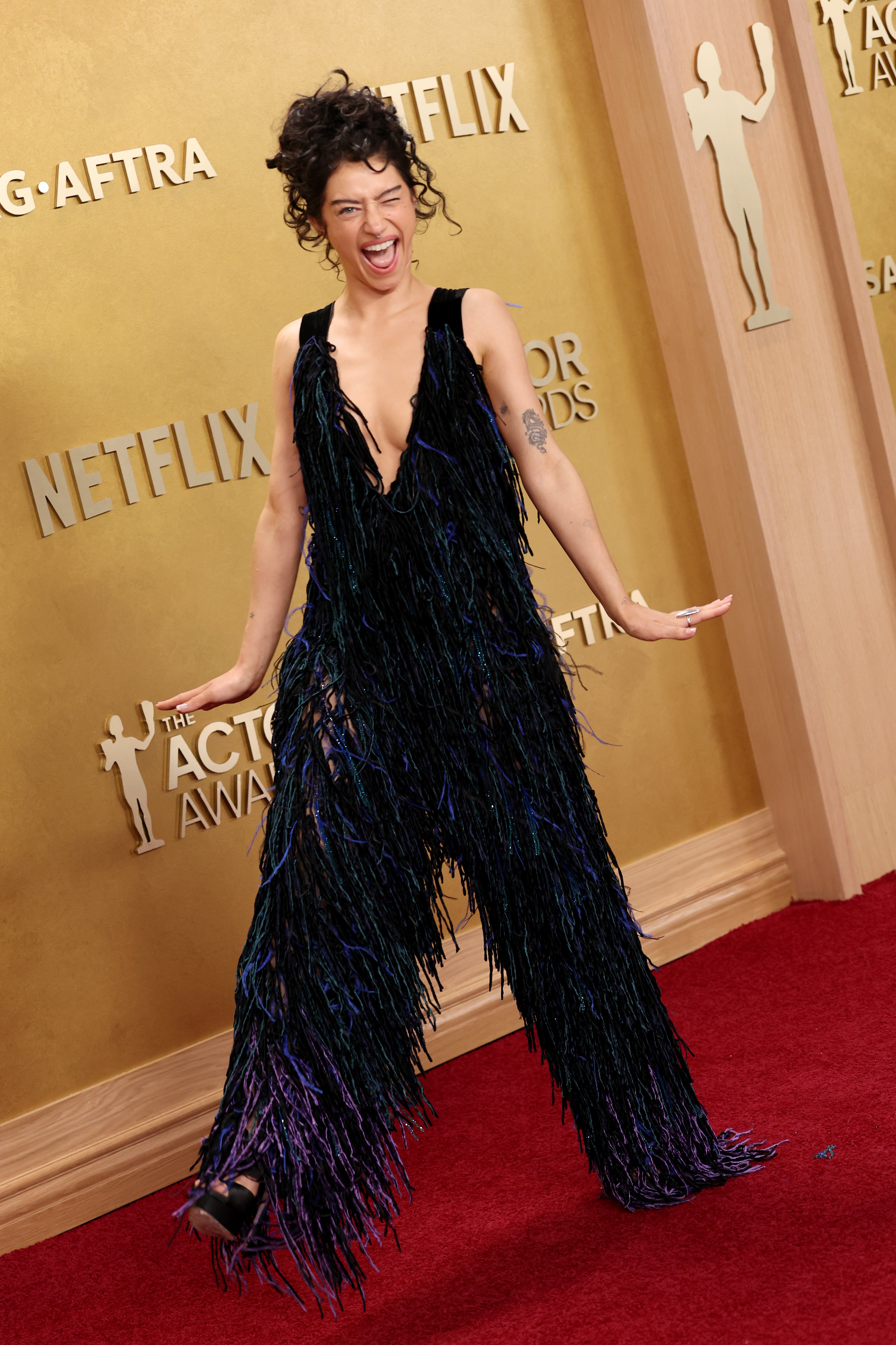 jhay cortez foot locker