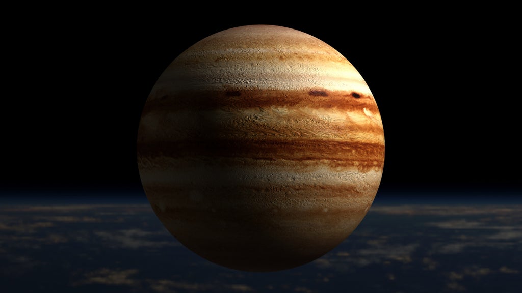 Venus In Aries Is Here — & You’ll Need To Pay Attention To Your Spending Habits