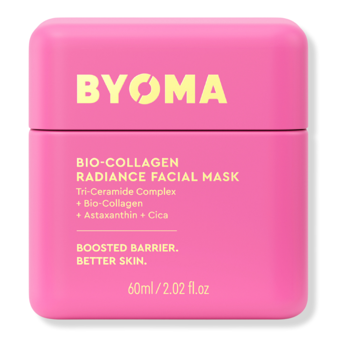 Refinery29 Loves: Our Favorite Fashion & Beauty Buys From February