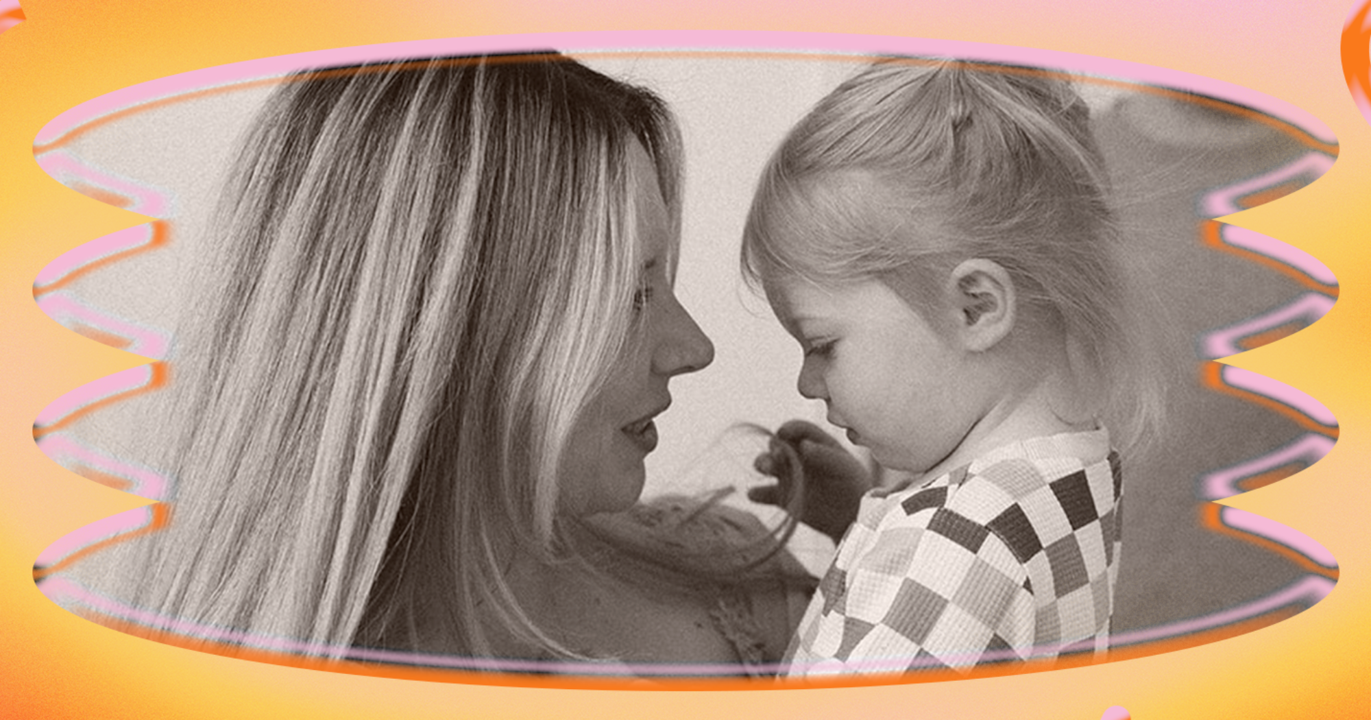 What I’m Still Learning About Balance As A Working Mom What I’m Still Learning About Balance As A Working Mom