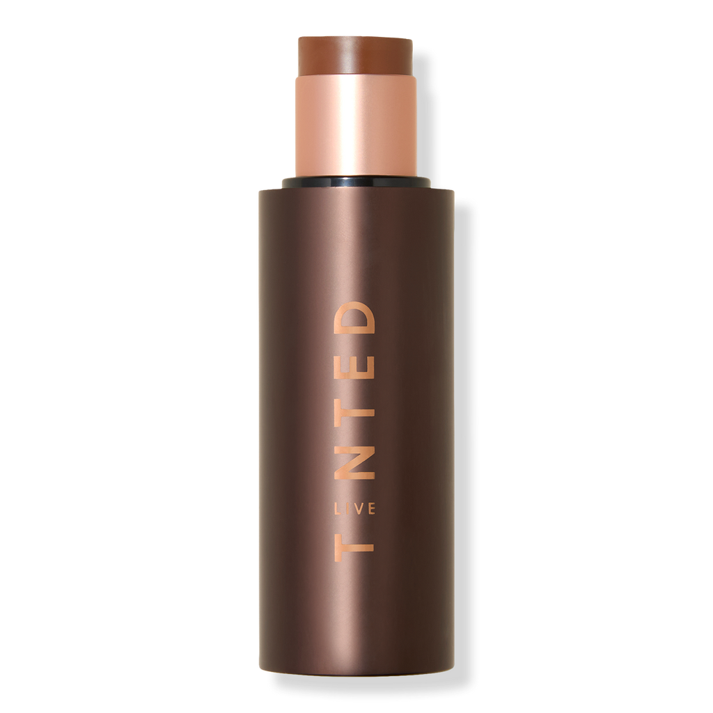 Here’s What We’re Buying From Ulta’s 21 Days Of Beauty