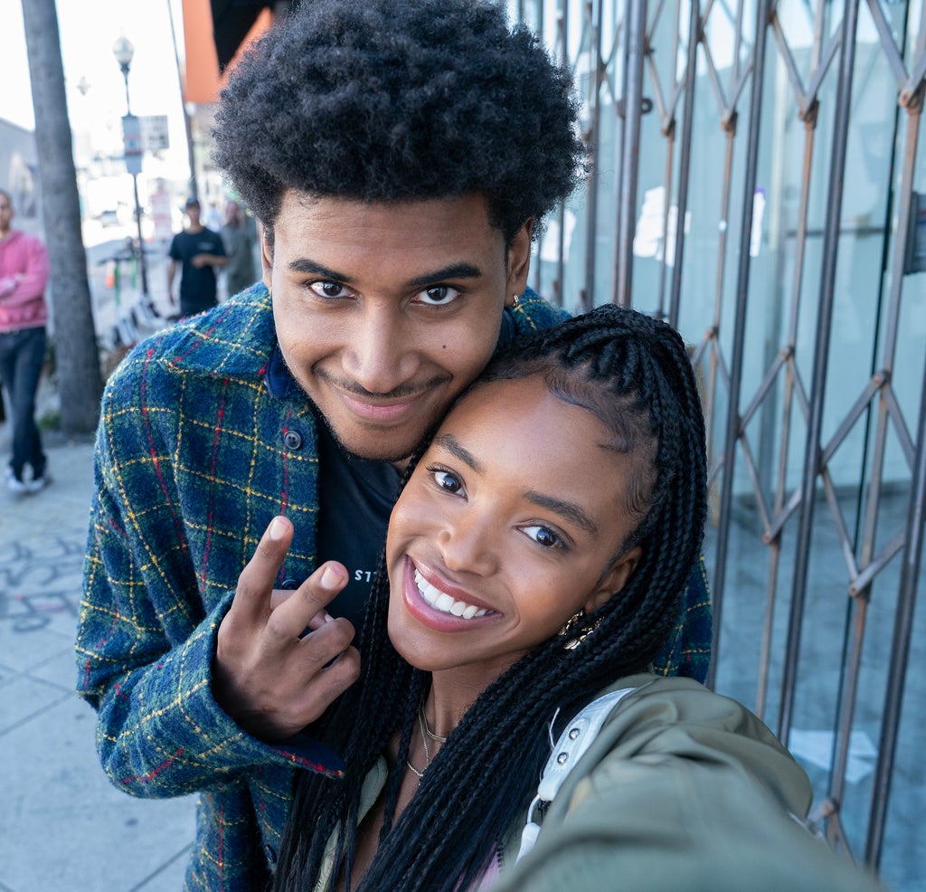 Everything We Know About Forever Season 2