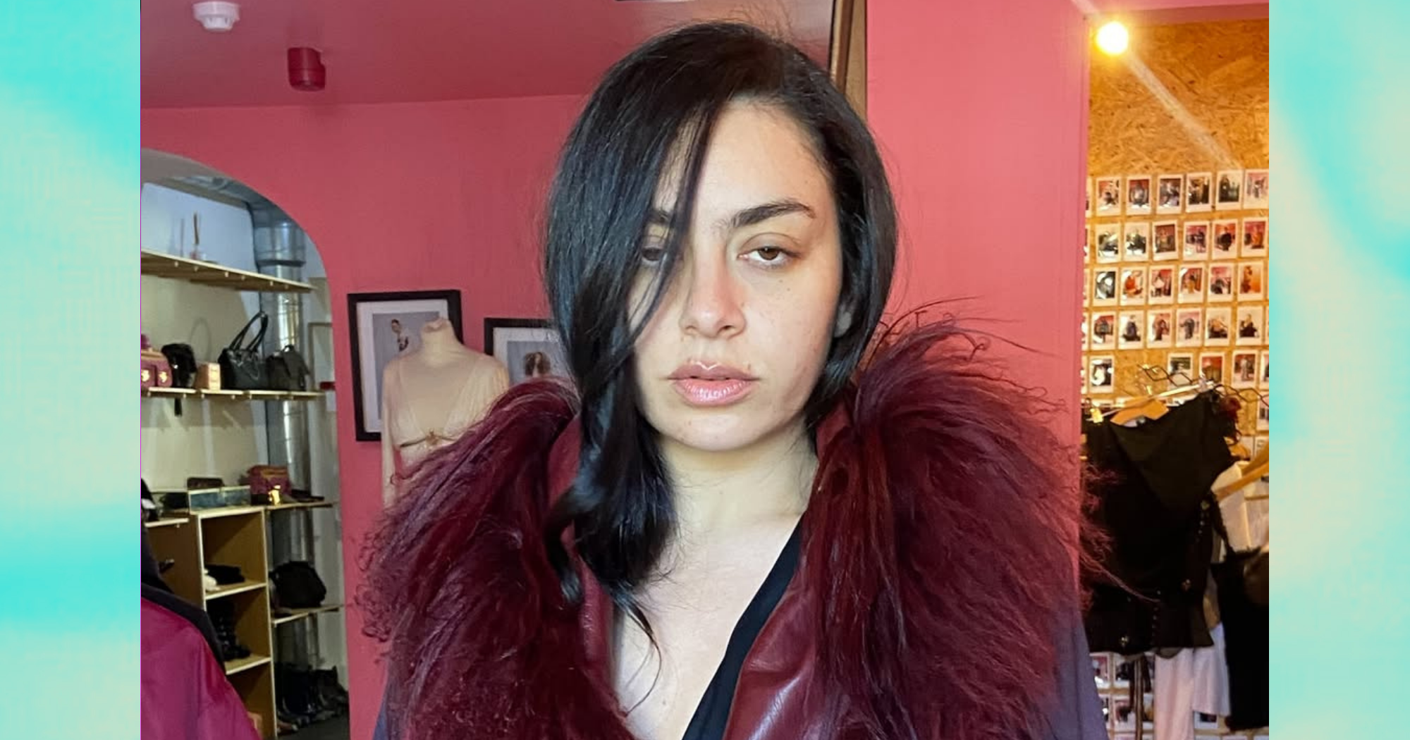 Meet The Indie Boutiques Bringing Back Shopping IRL