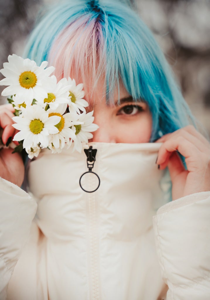 Goodbye, Winter: Your Spring Equinox Horoscope Is Here