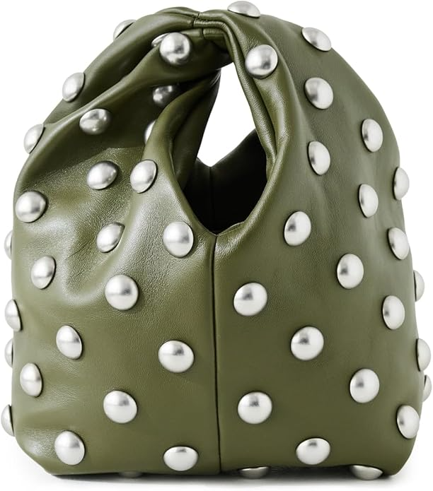 I’m Not Waiting: 20 Early Deals To Shop Ahead Of Amazon’s Big Spring Sale