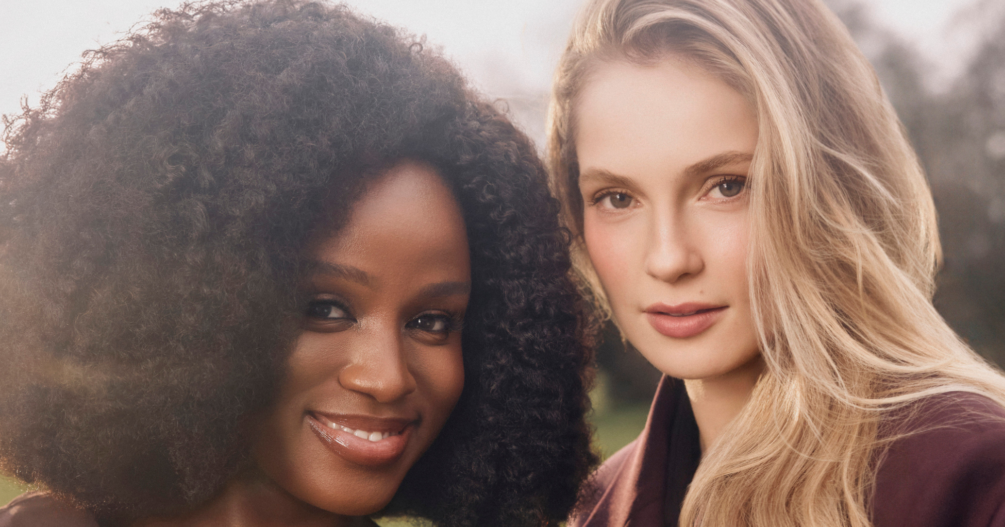 Everything We Know About Bridgerton Season 5 Everything We Know About Bridgerton Season 5